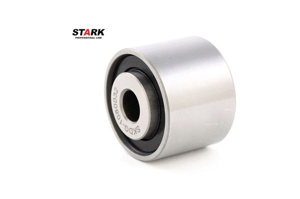 Паразитна ролка пистов ремък STARK SKDG-1080032