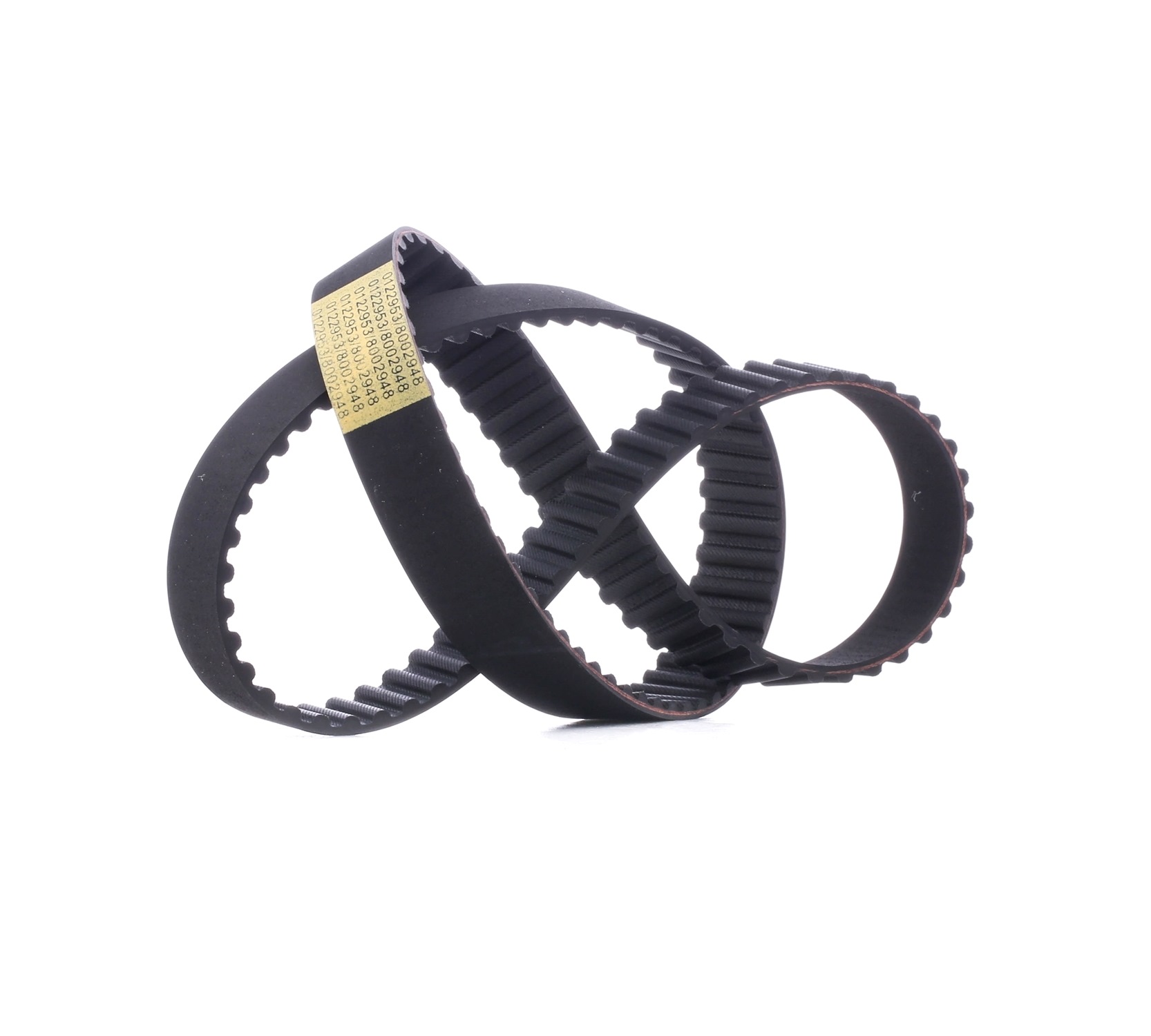 Synchronriemen STARK SKTIB-0780010 Bewertung