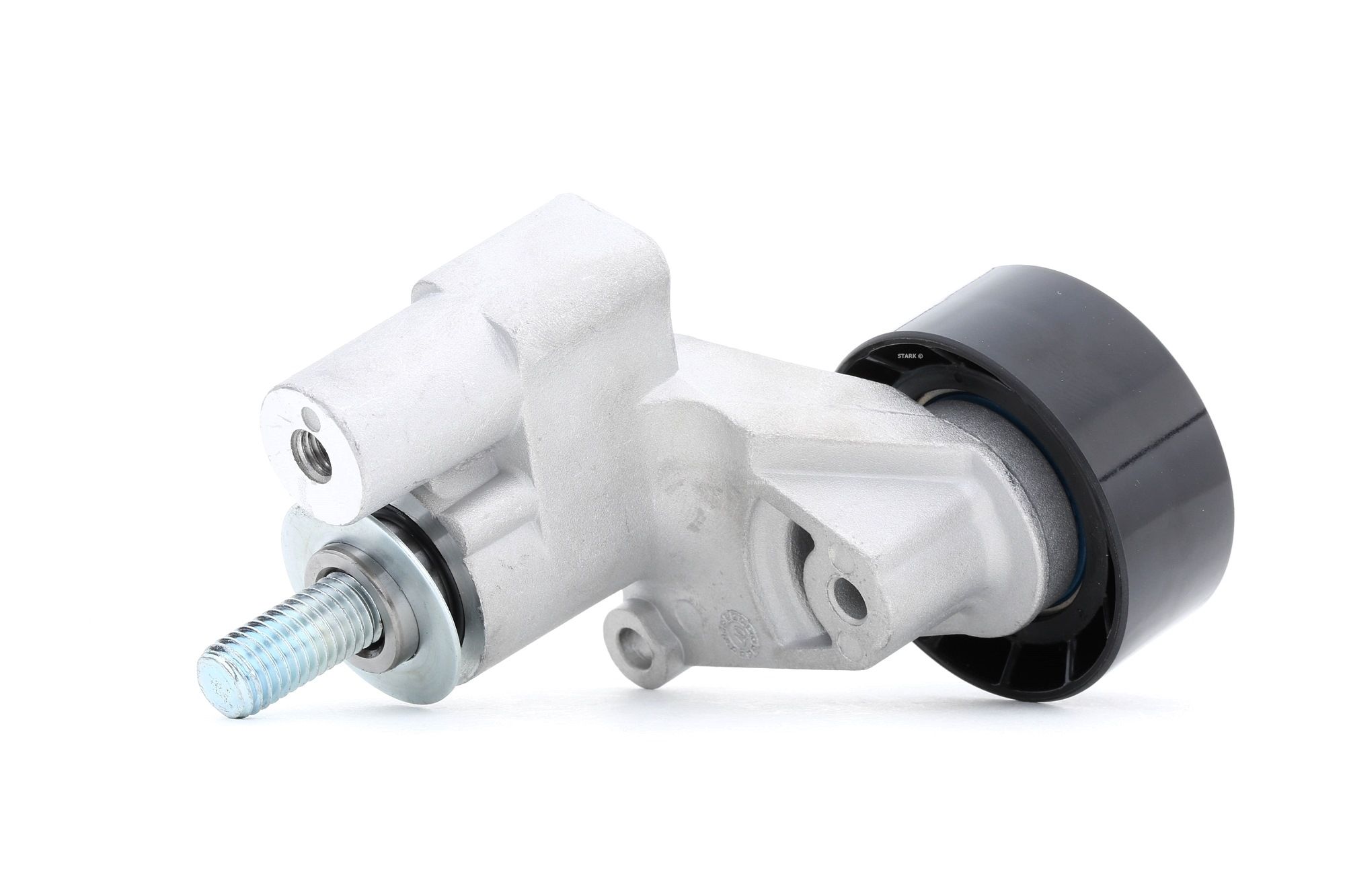 Keilrippenriemen-Spannrolle STARK SKTP-0600060 Bewertung