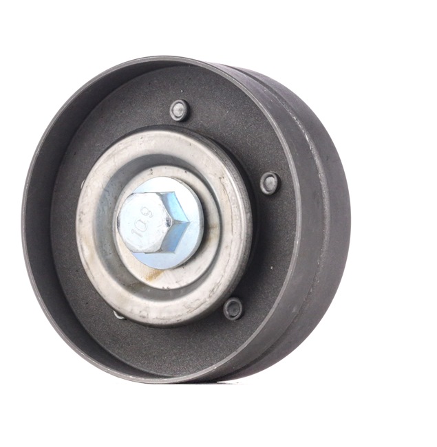 8002957 STARK SKDG1080033 Galoppino Opel Corsa D prezzo