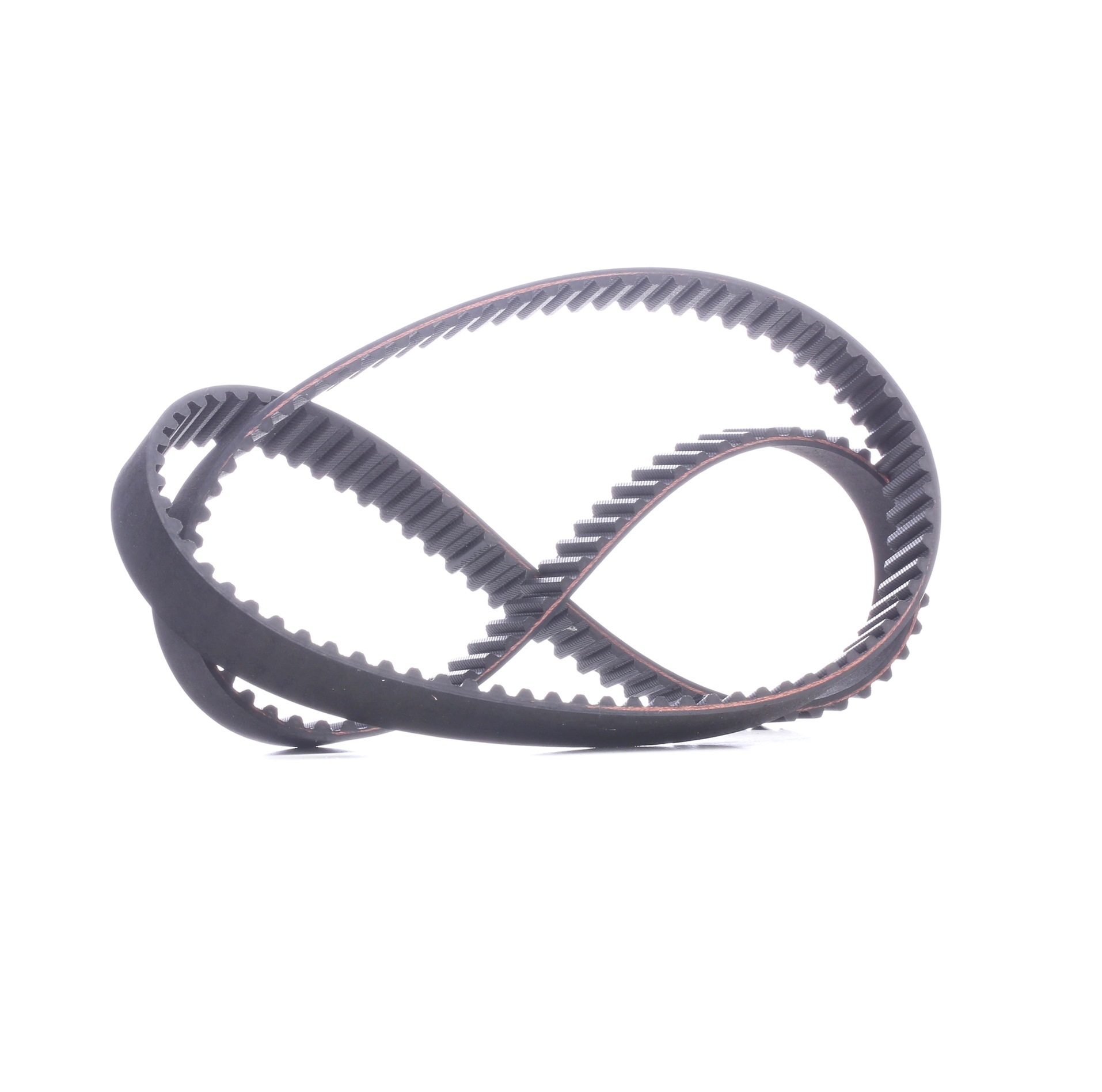 Cinghia motore STARK SKTIB-0780015 valutazione