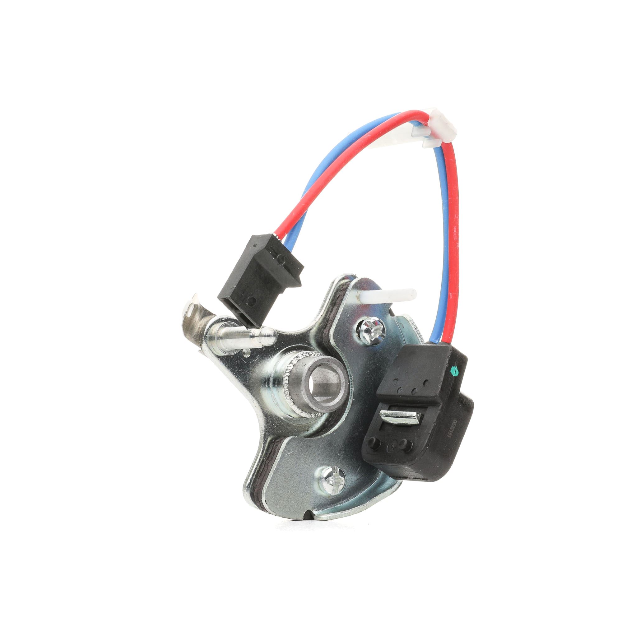 Impulsgeber Nockenwelle STARK SKSPS-0370095 Bewertung