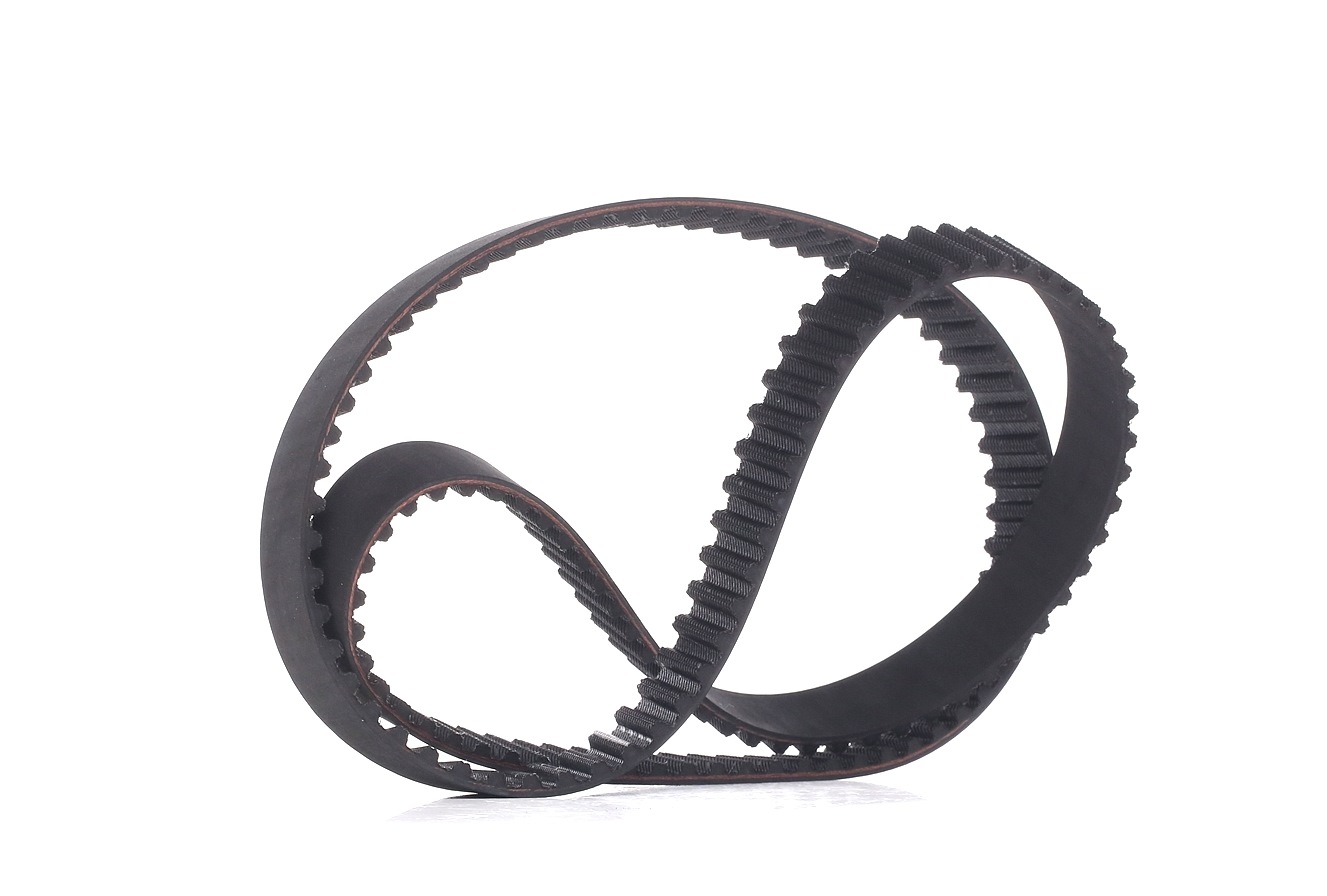 Synchronriemen STARK SKTIB-0780018 Bewertung