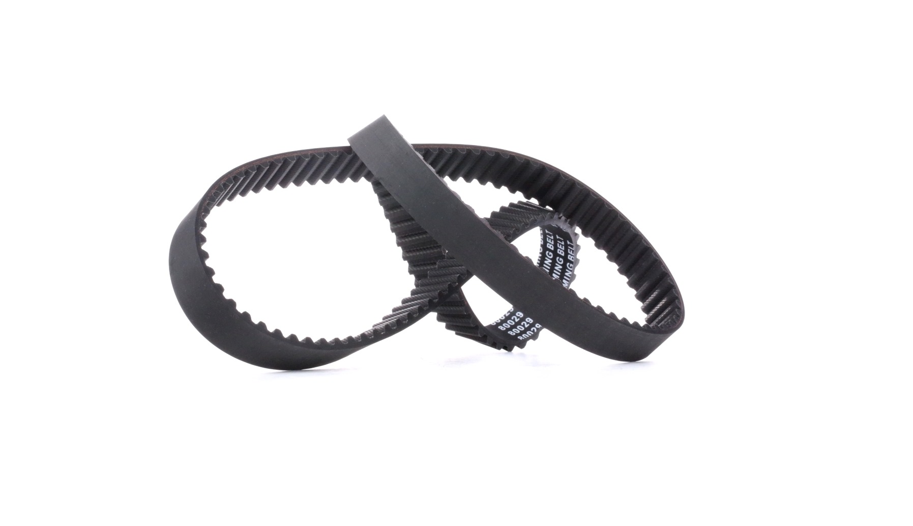 Synchronriemen STARK SKTIB-0780021 Bewertung
