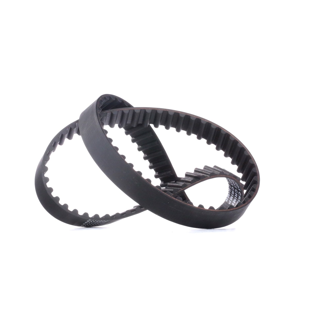 Synchronriemen STARK SKTIB-0780022 Bewertung