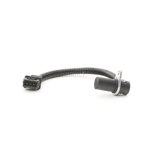 Nokkenas-sensor STARK SKSPS-0370097