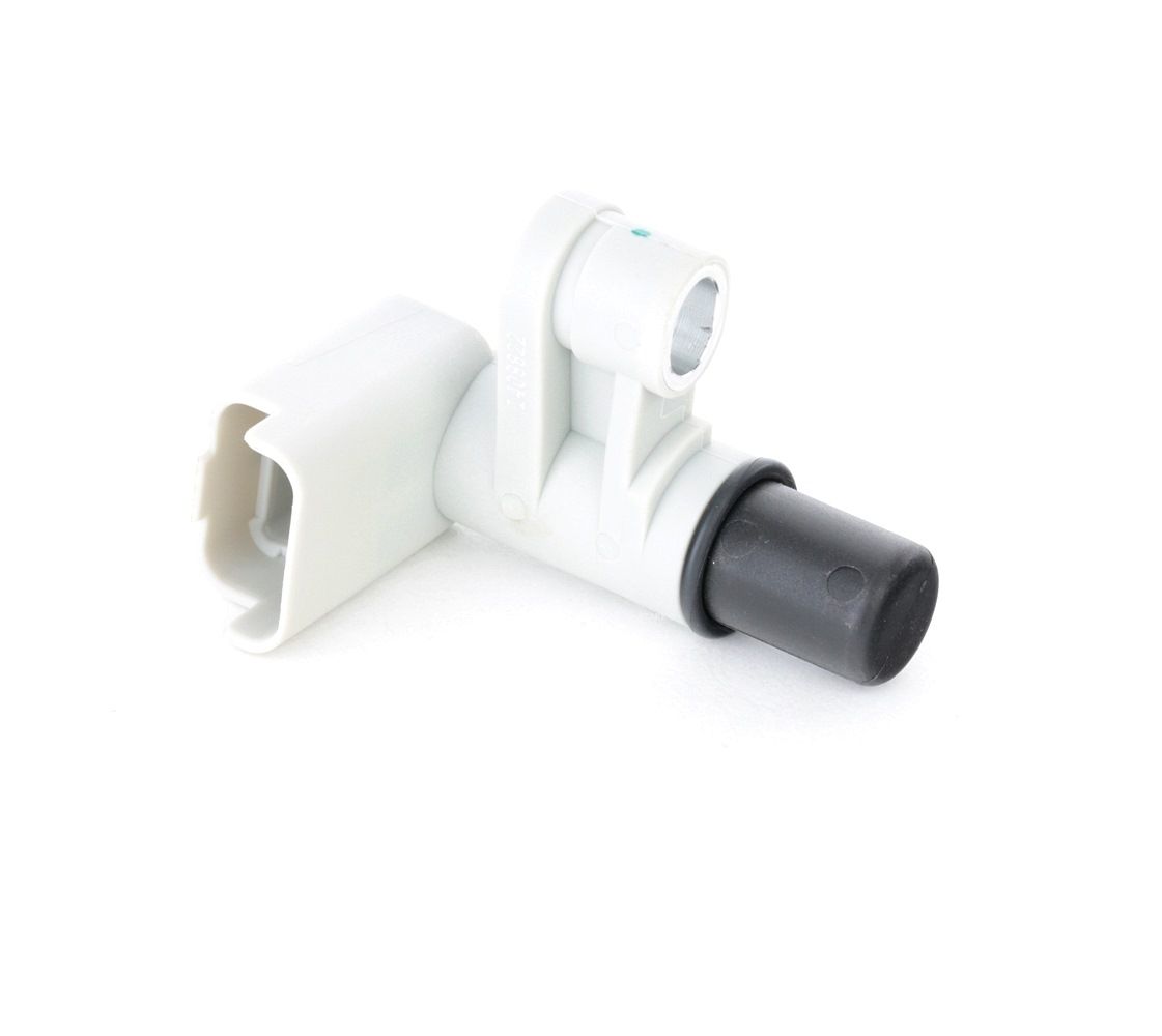 Nockenwellen-Sensor STARK SKSPS-0370098 Bewertung