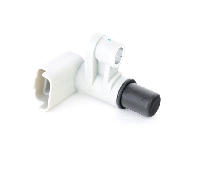 STARK SKSPS-0370098 Nokkenassensor