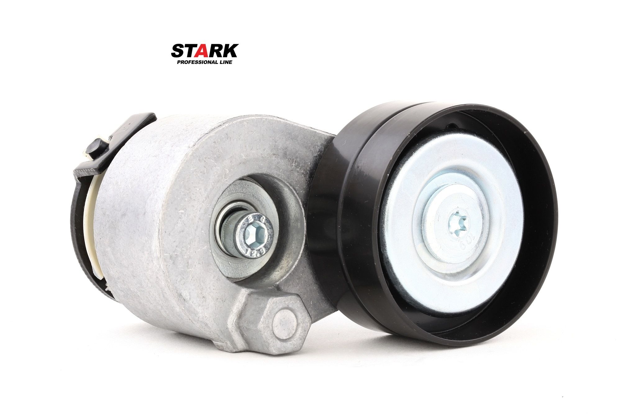 Keilrippenriemen-Spannrolle STARK SKTP-0600061 Bewertung