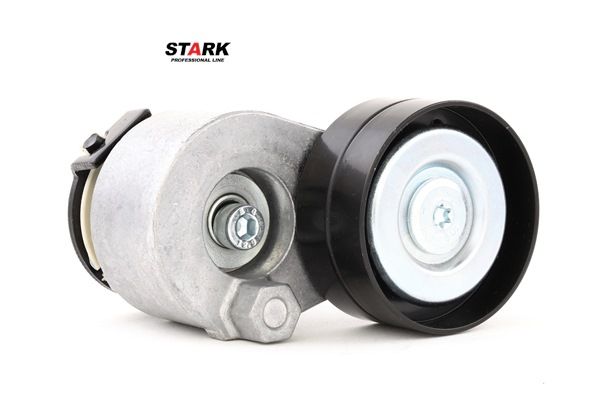 Esticador da correia do alternador STARK SKTP-0600061