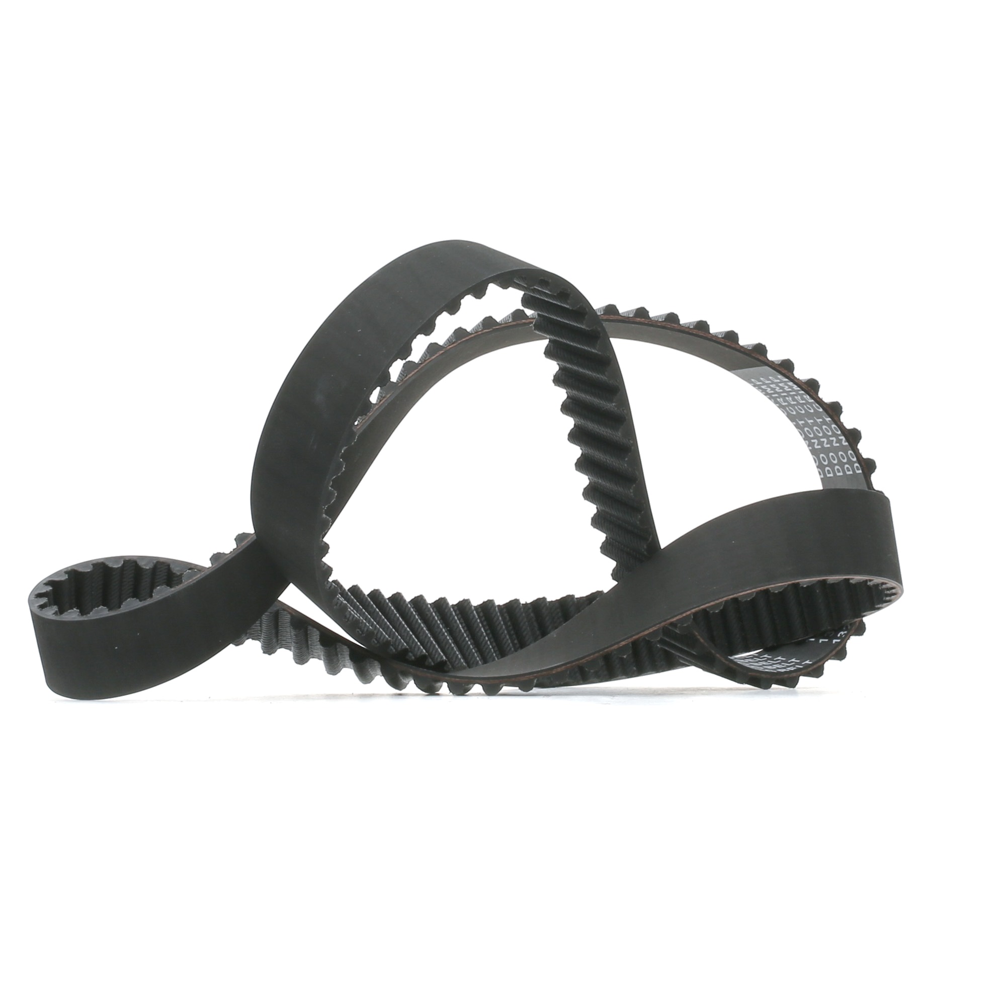 Synchronriemen STARK SKTIB-0780026 Bewertung