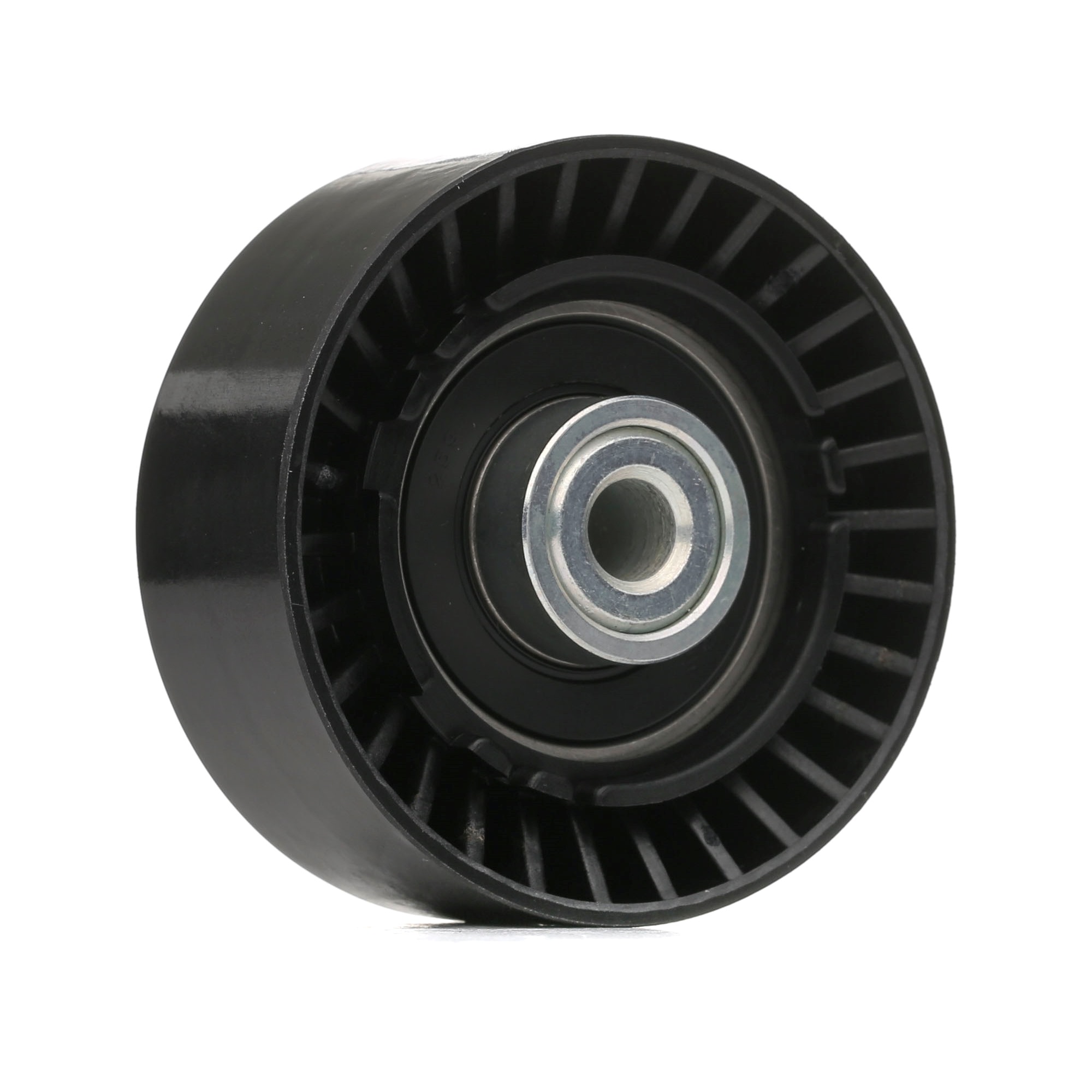 Galet enrouleur de courroie d'accessoire STARK SKDG-1080037 évaluation