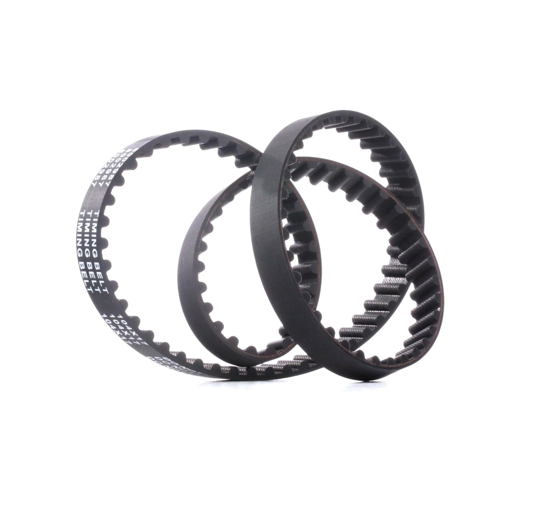 Synchronriemen STARK SKTIB-0780031 Bewertung