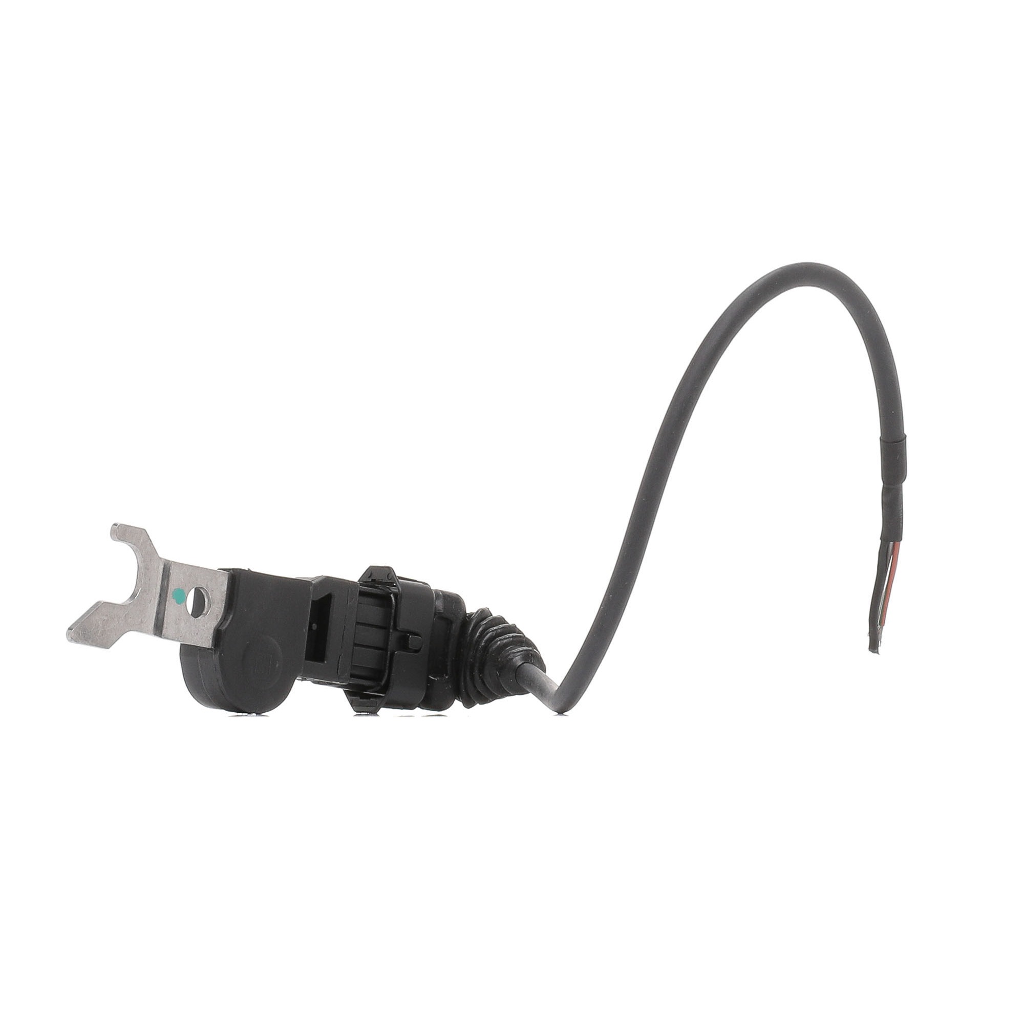 Nockenwellensensor SKSPS-0370099 STARK 90458252 OPEL, CHEVROLET, VAUXHALL