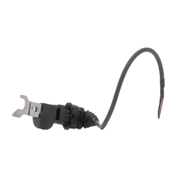 STARK SKSPS-0370099 Nockenwellensensor