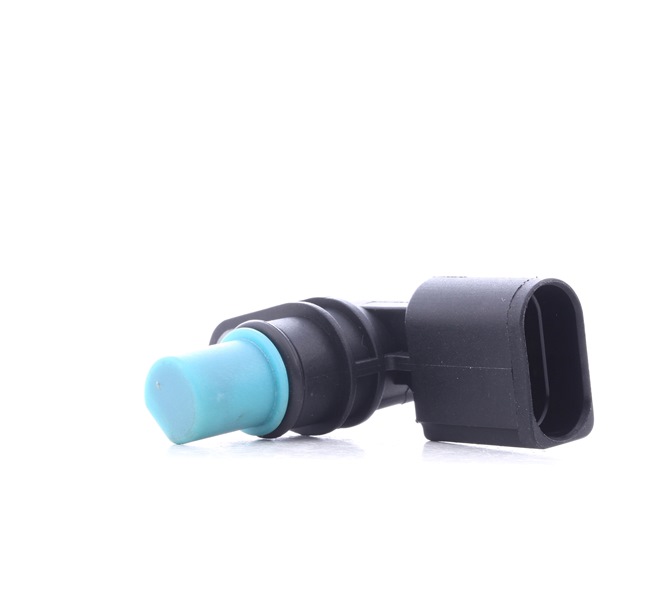 8003002 STARK SKSPS-0370102