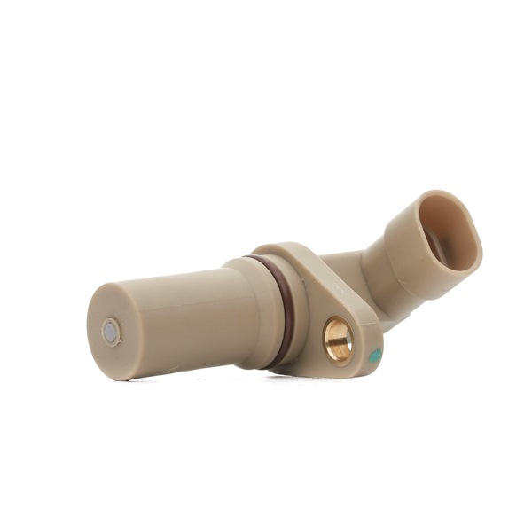 8003004 Sensore posizione albero a camme STARK Opel costo