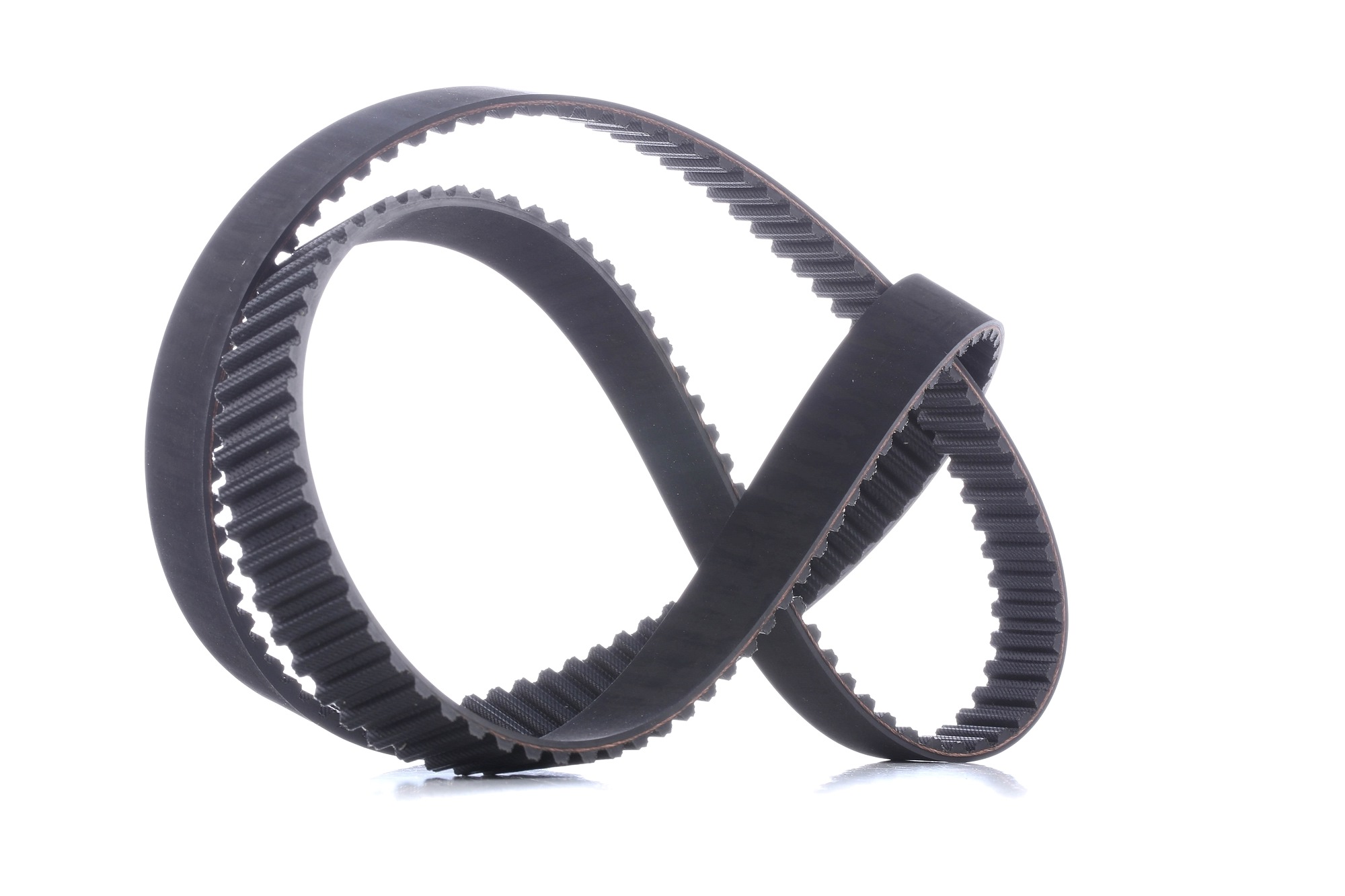 Original Synchronriemen SKTIB-0780037