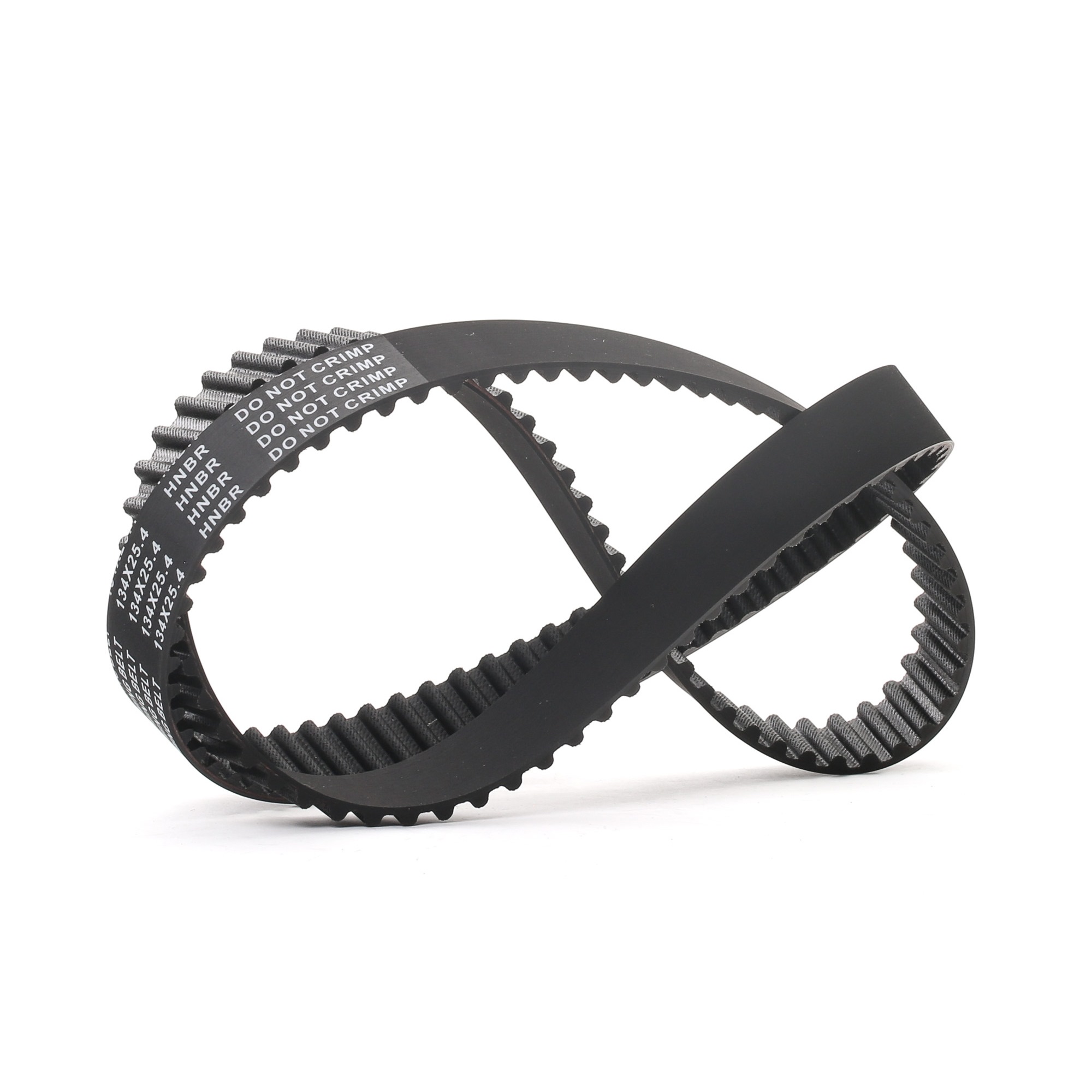 Original Synchronriemen SKTIB-0780038