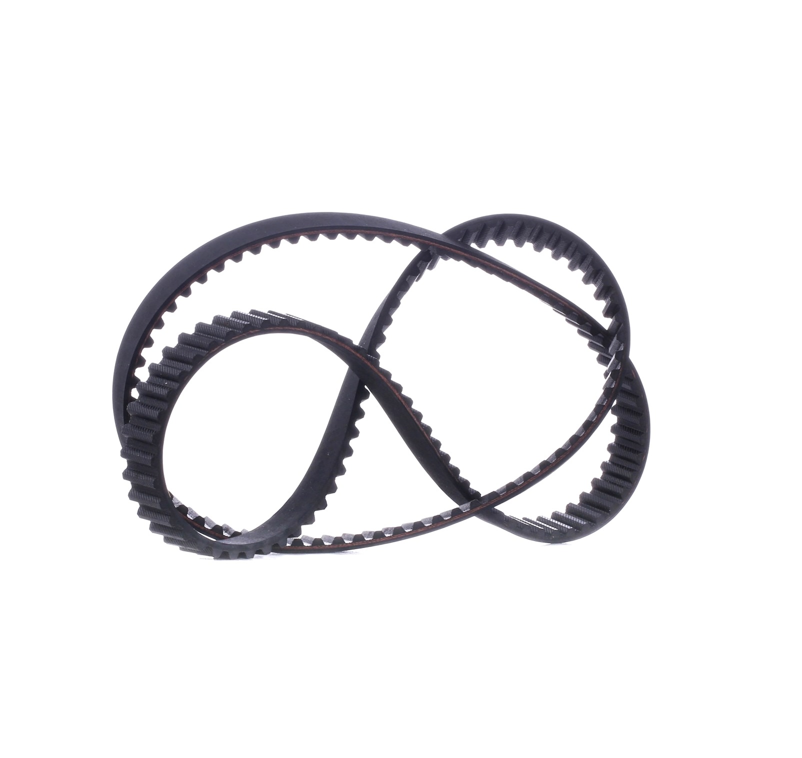 Synchronriemen STARK SKTIB-0780041 Bewertung