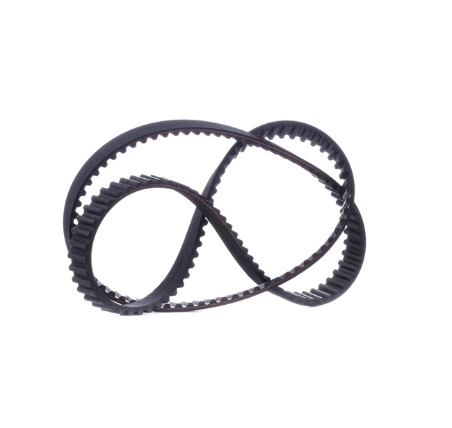 Zahnriemen SKTIB-0780041 STARK 054109119H VW, AUDI, SKODA, SEAT, NISSAN