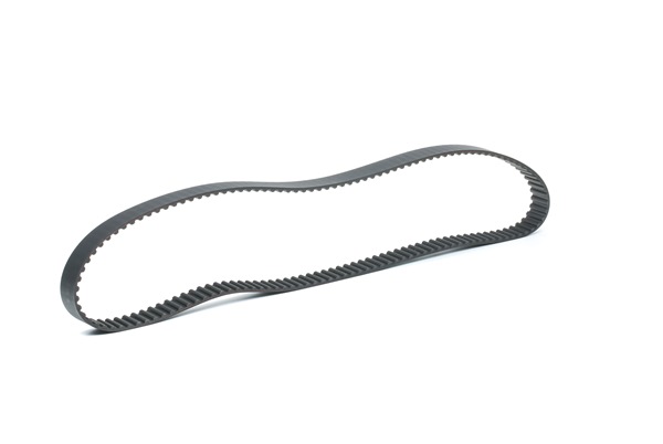 8003014 STARK SKTIB0780042 replacement VW T3 Platform cam belt price