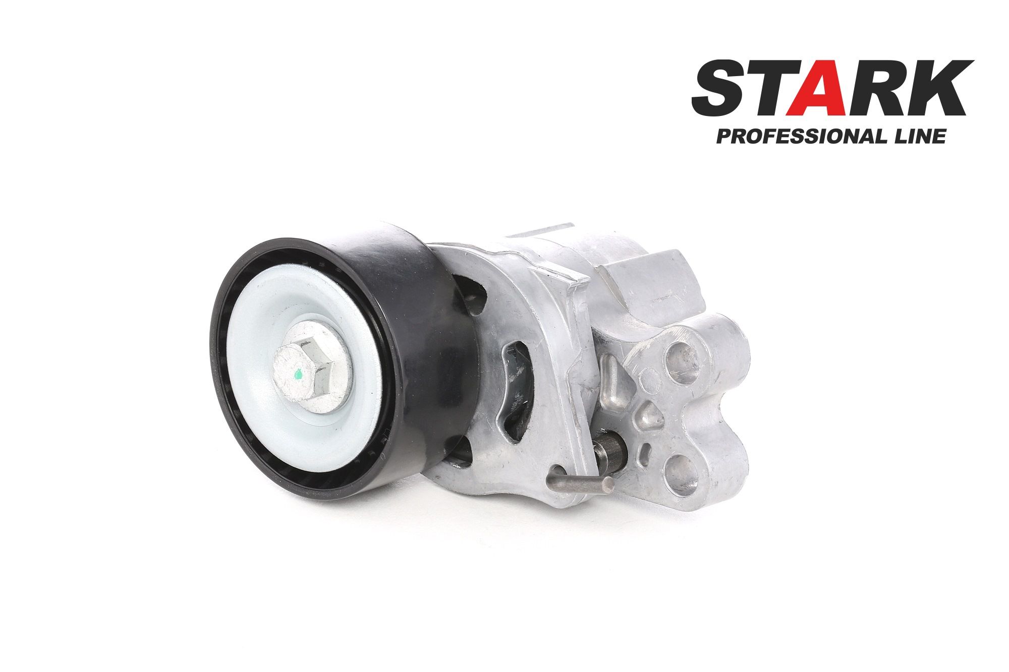 Keilrippenriemen-Spannrolle STARK SKTP-0600068 Bewertung