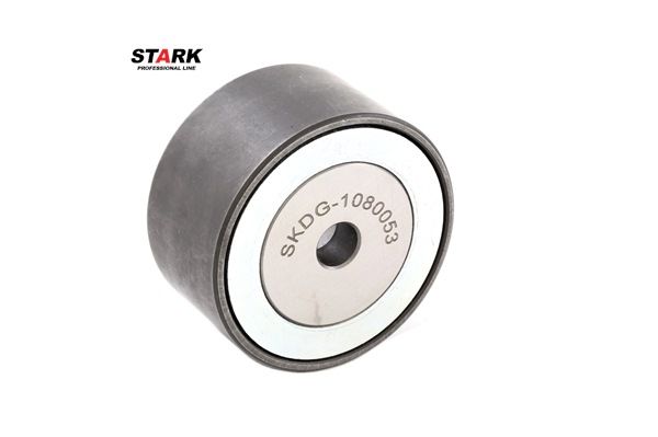 STARK SKDG-1080053 Паразитна / водеща ролка, пистов ремък