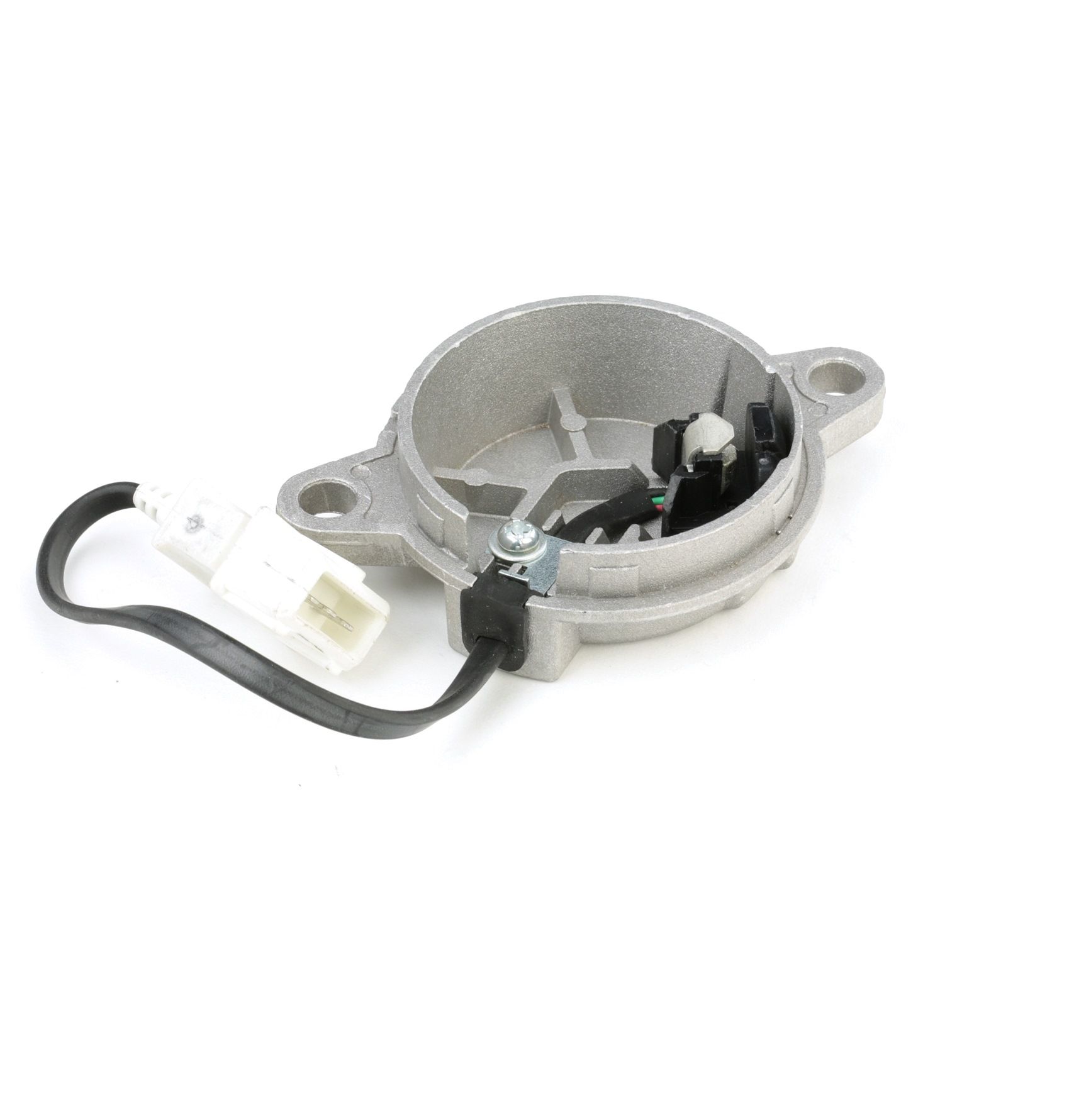 Nockenwellen-Sensor STARK SKSPS-0370107 Bewertung