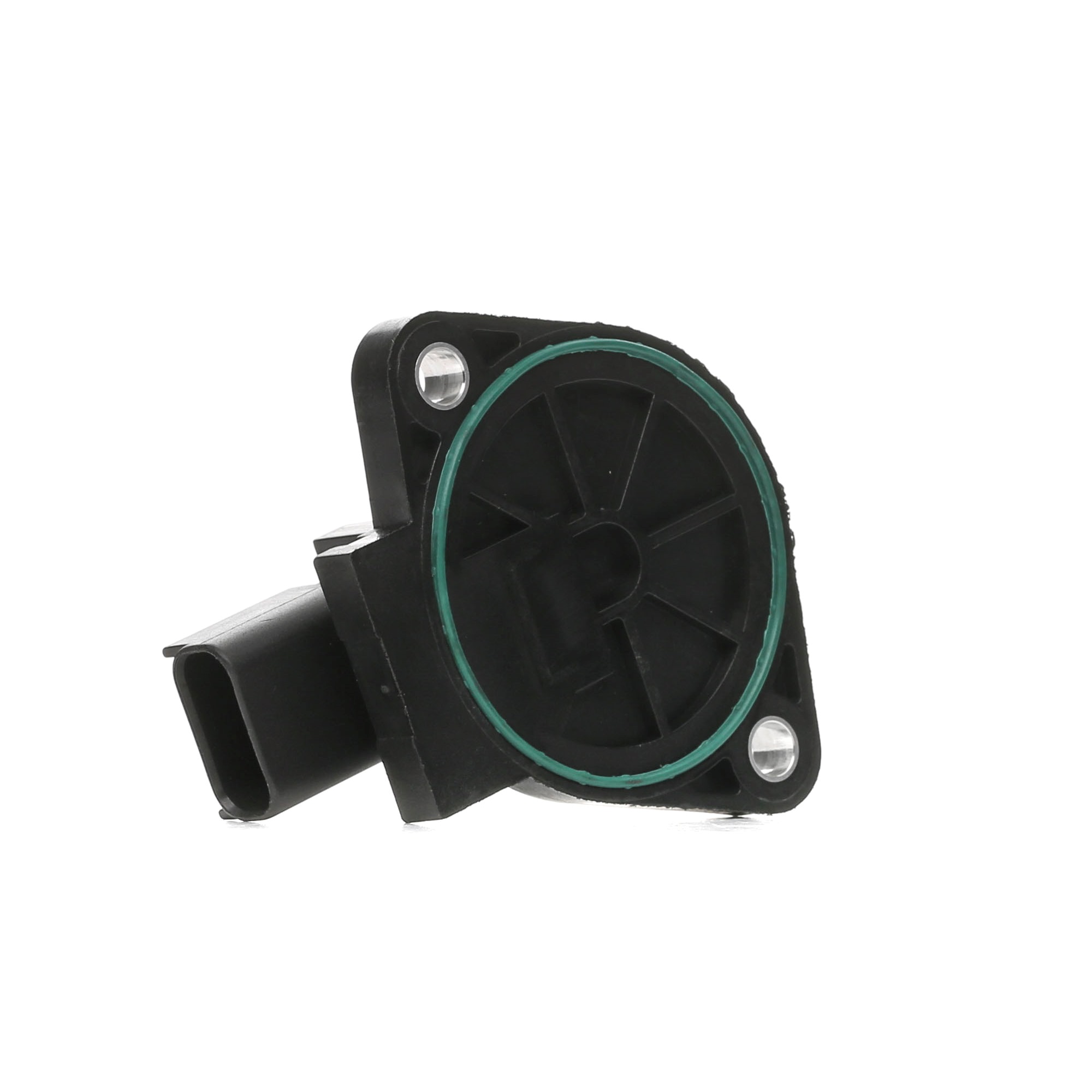 Impulsgeber Nockenwelle STARK SKSPS-0370109 Bewertung