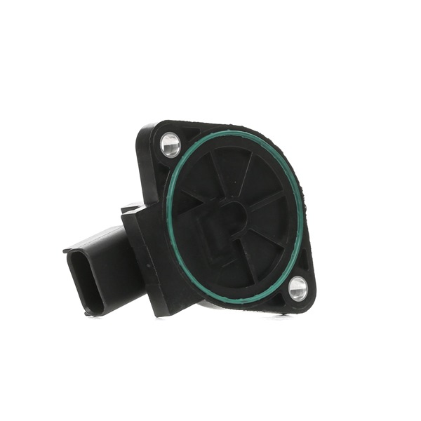 8003035 Sensore albero a camme STARK Mitsubishi prezzo