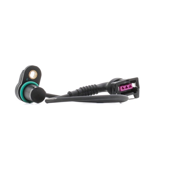 STARK SKSPS-0370110 Nockenwellensensor