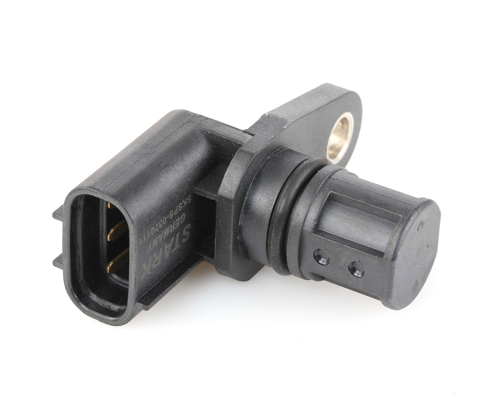 Nockenwellen-Sensor STARK SKSPS-0370111 Bewertung