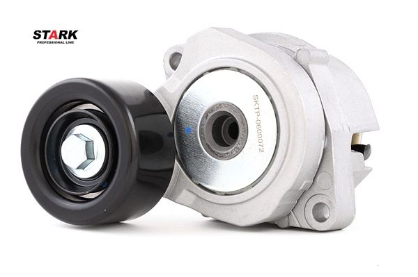 Spannrolle, Keilrippenriemen SKTP-0600072 STARK 31170RBDE01 HONDA