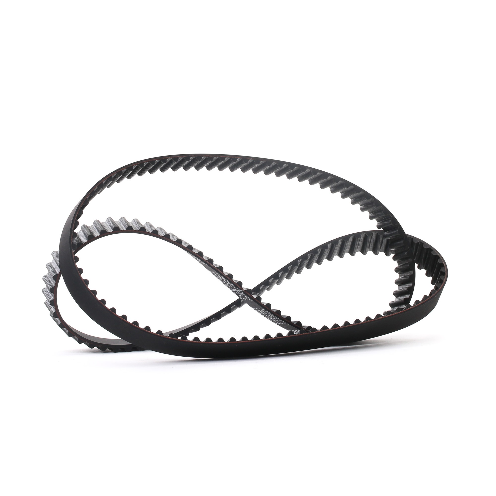 Synchronriemen STARK SKTIB-0780046 Bewertung