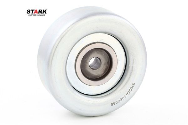 STARK 8003045 Geleiderol Mitsubishi Pajero V60 prijs