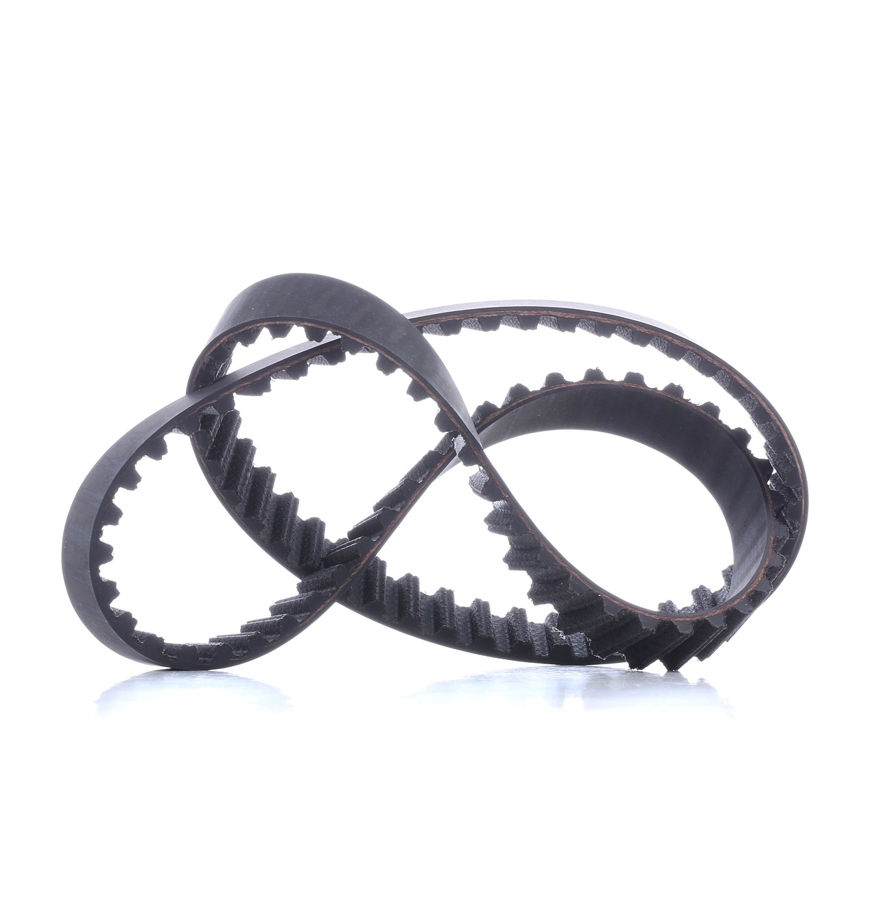 Synchronriemen STARK SKTIB-0780047 Bewertung