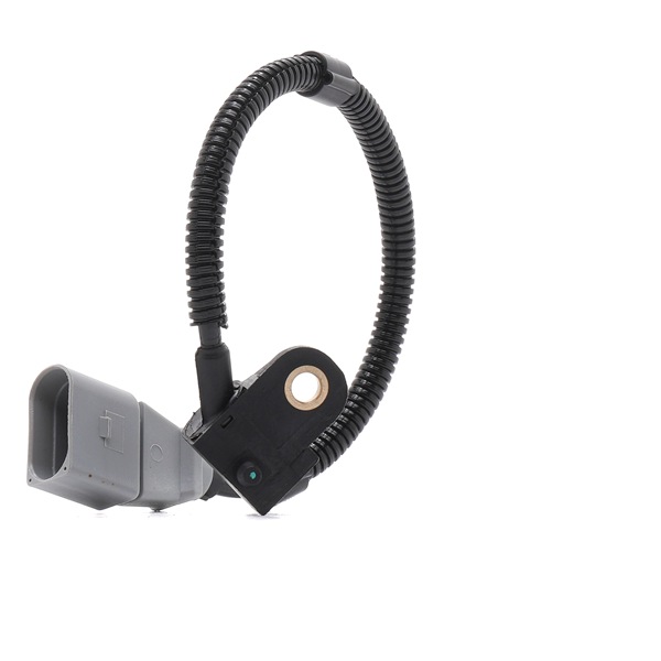 8003050 Sensore posizione albero a camme STARK Mitsubishi prezzo