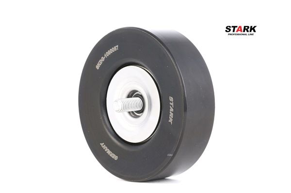 Cuscinetto cinghia alternatore STARK SKDG-1080057