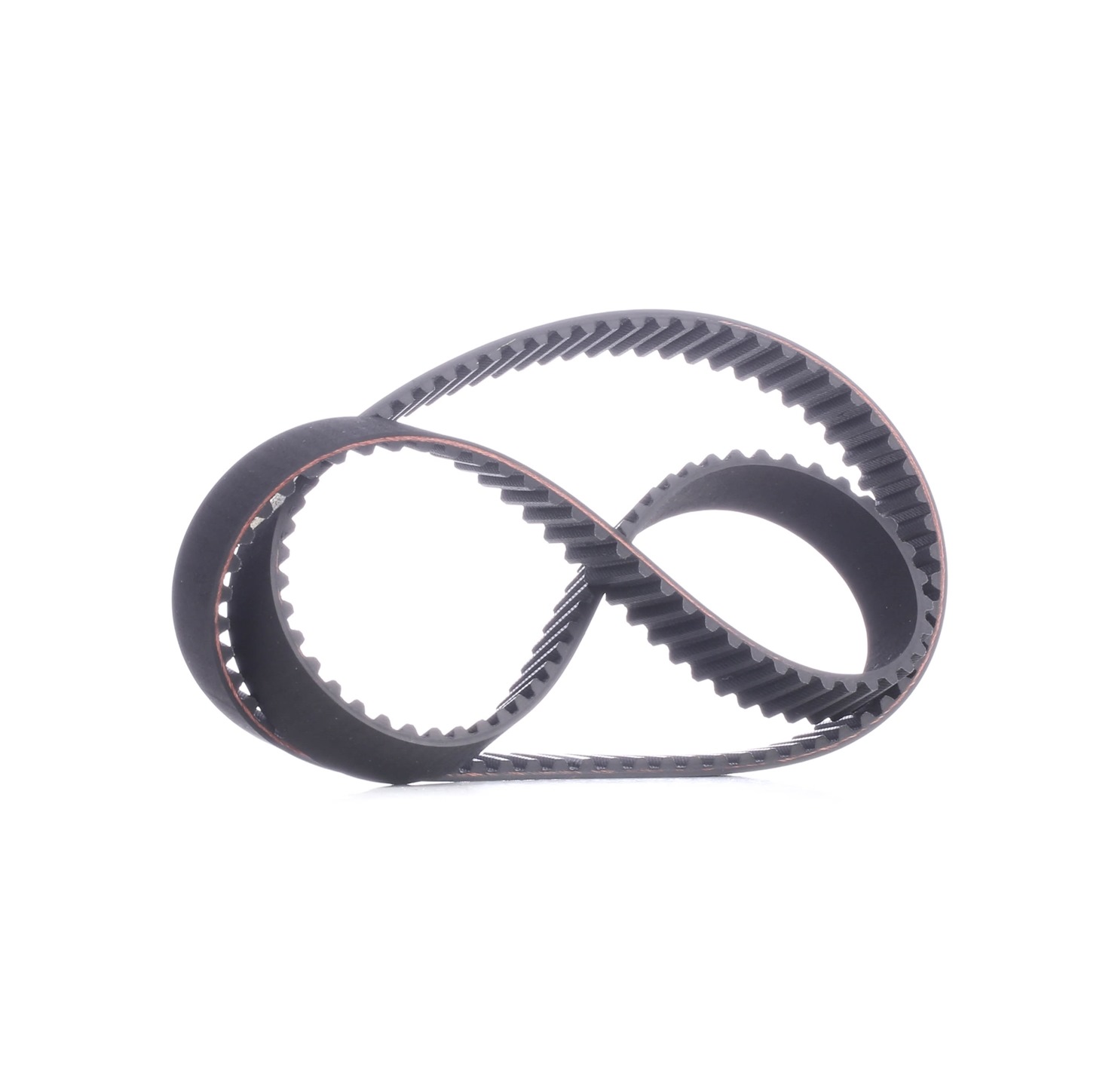 Zahnriemen STARK SKTIB-0780054 günstig online kaufen
