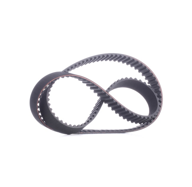 Correa dentada 06A109119D+ STARK SKTIB-0780054 VOLKSWAGEN, SEAT, AUDI, SKODA, CUPRA