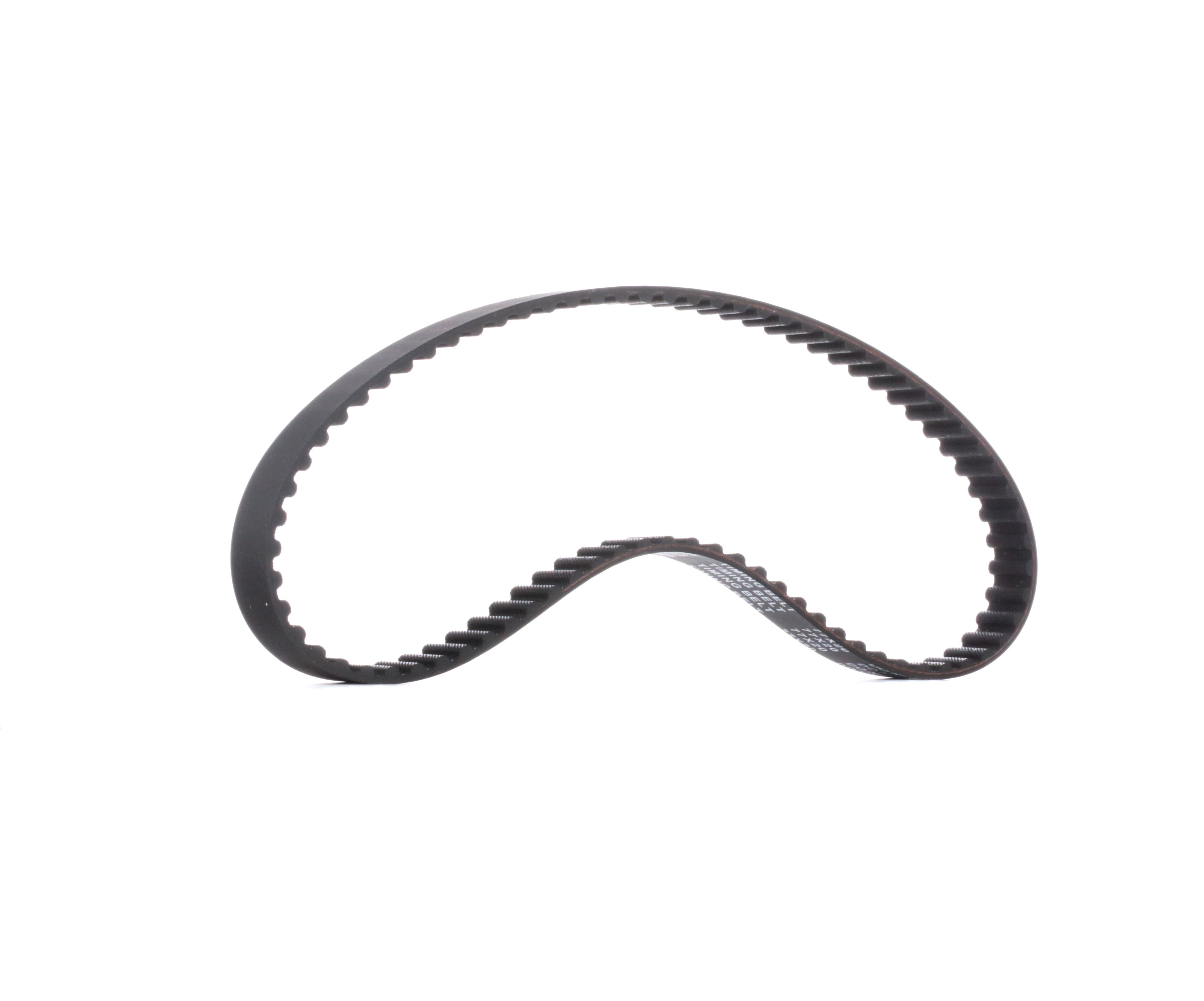 Synchronriemen STARK SKTIB-0780057 Bewertung