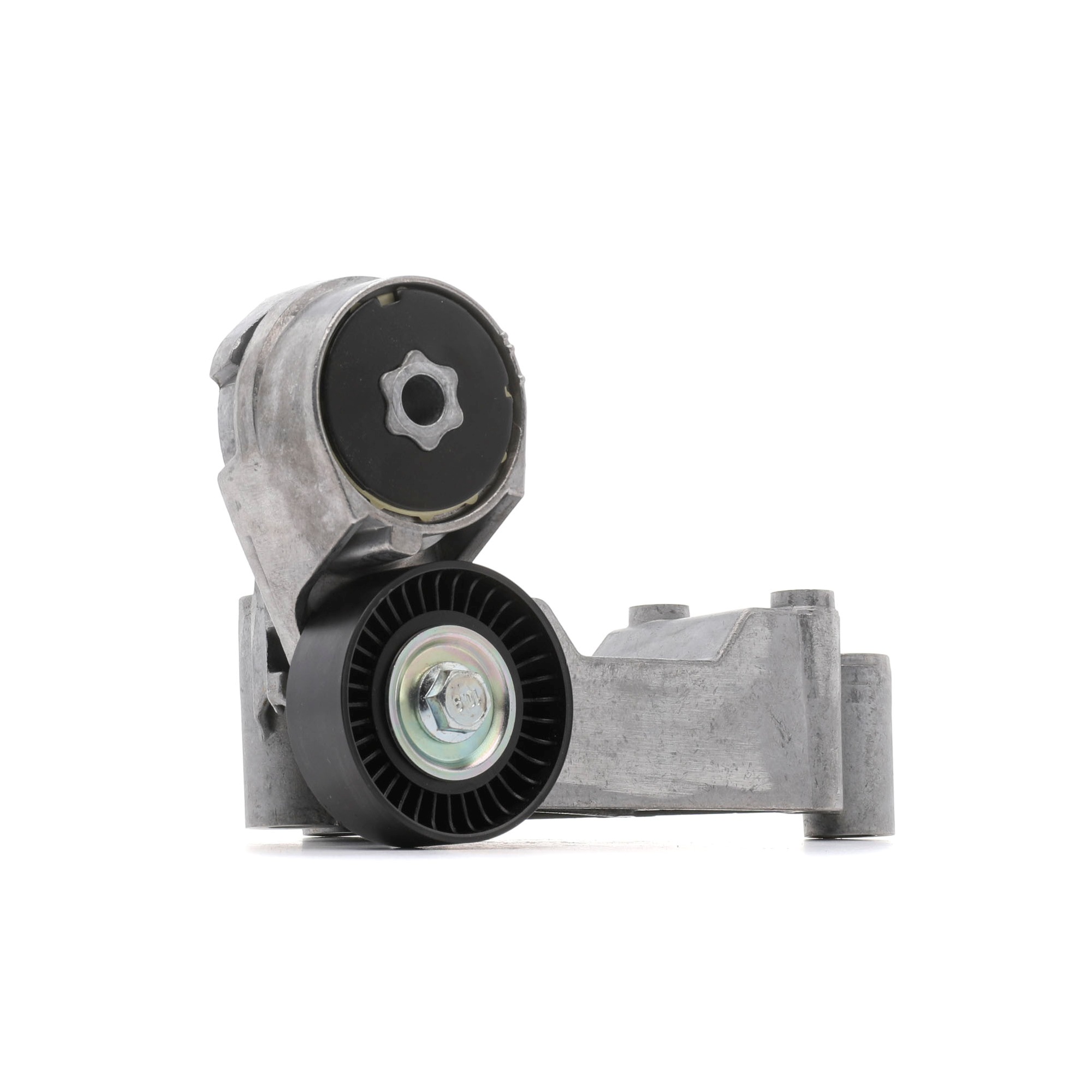 Keilrippenriemen-Spannrolle STARK SKTP-0600075 Bewertung