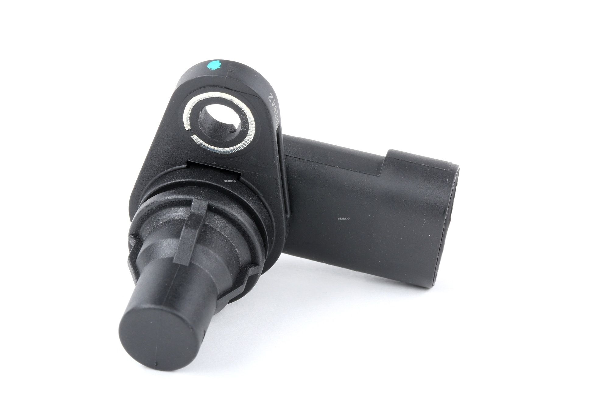 Original Impulsgeber Nockenwelle SKSPS-0370118