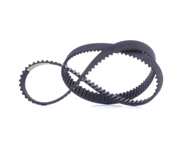 STARK SKTIB-0780060 Distributieriem