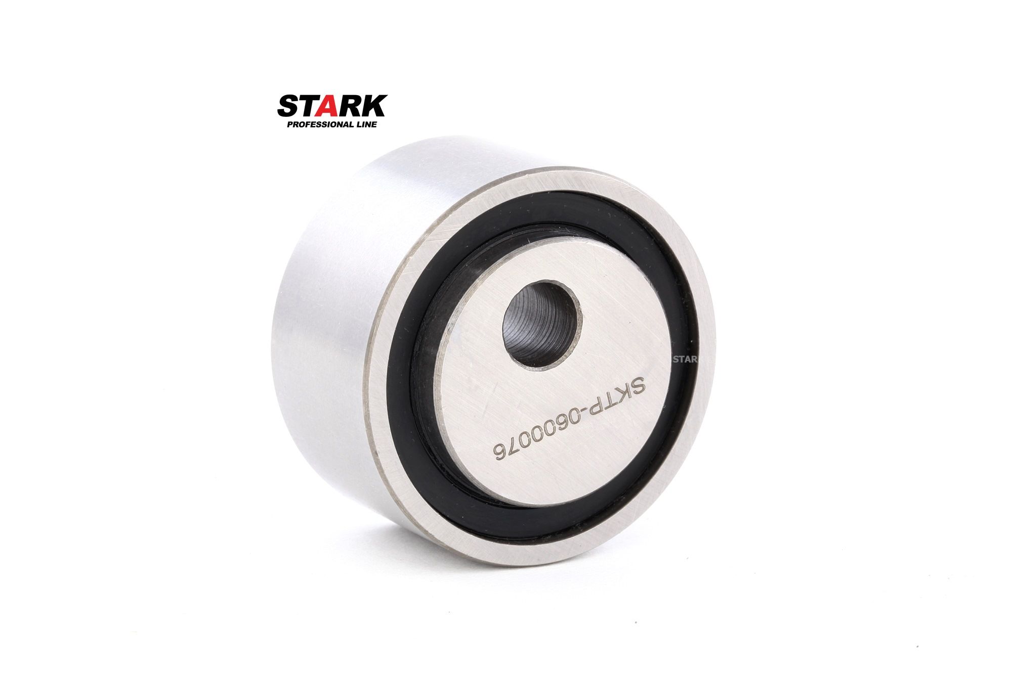 Keilrippenriemen-Spannrolle STARK SKTP-0600076 Bewertung