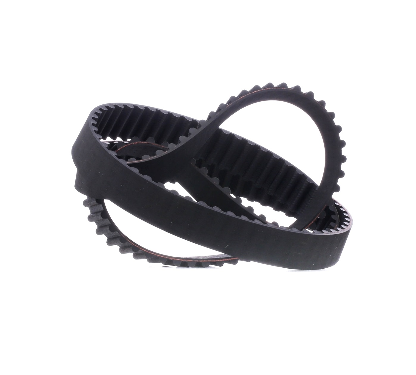 Synchronriemen STARK SKTIB-0780063 Bewertung