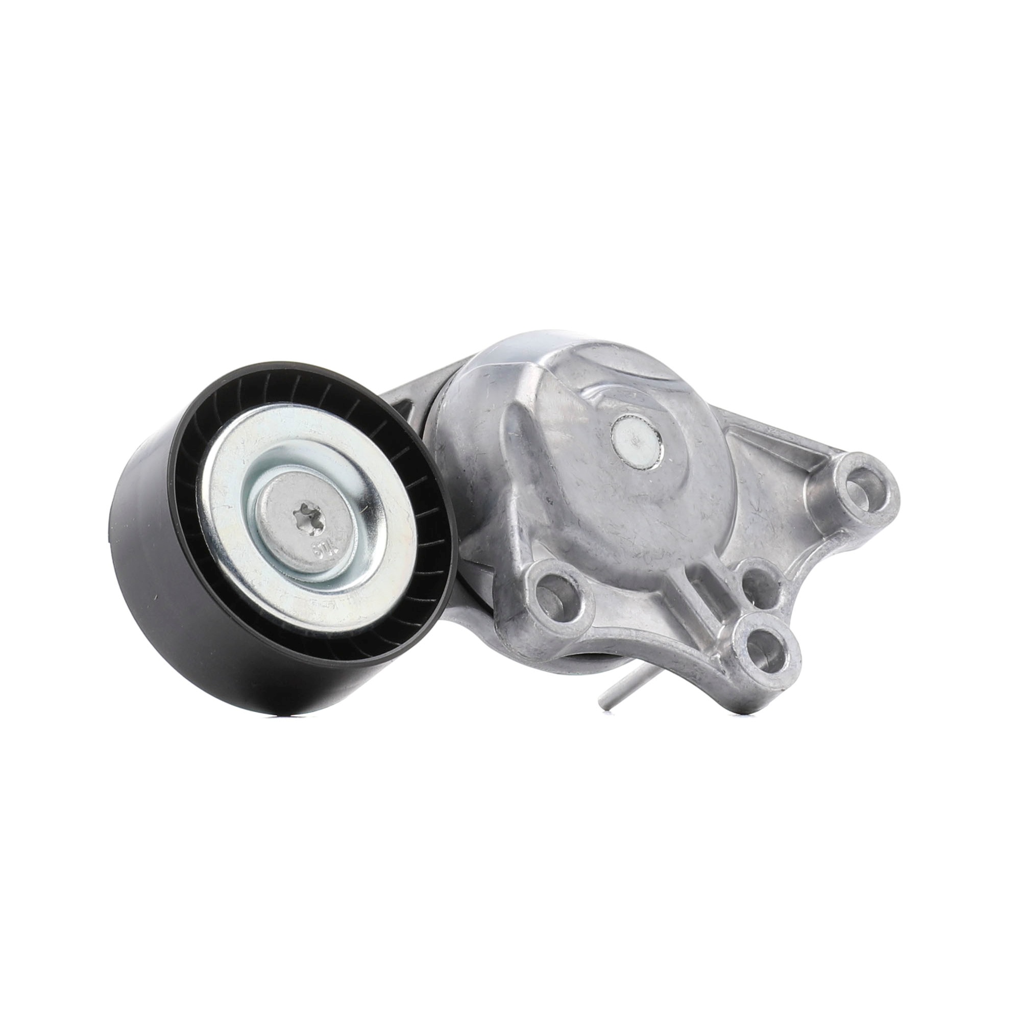 Original Keilrippenriemen-Spannrolle SKTP-0600079