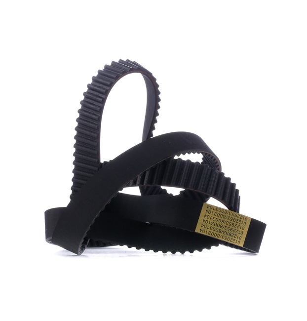 STARK SKTIB-0780069 Kamrem