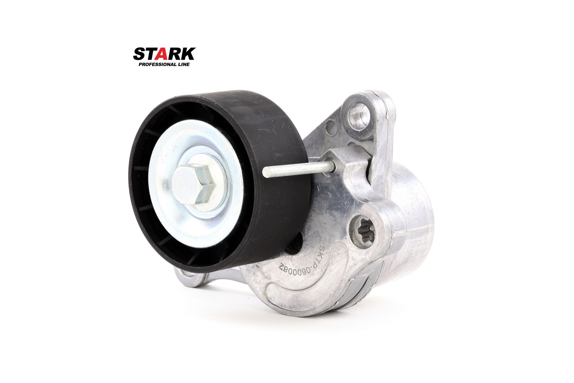 Original Keilrippenriemen-Spannrolle SKTP-0600082